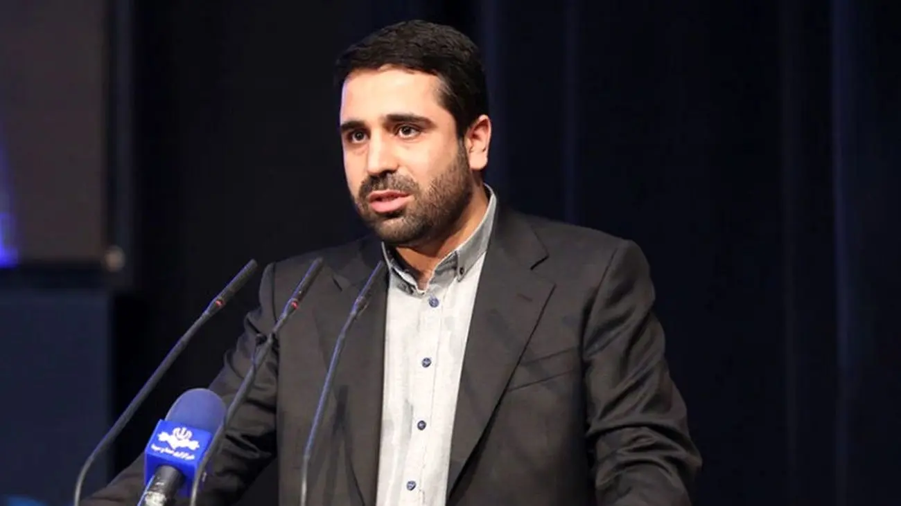 دبیر شورای عالی فضای مجازی: مصوبه مربوط به ممنوعیت استفاده از فیلترشکنها مخاطب عمومی ندارد
