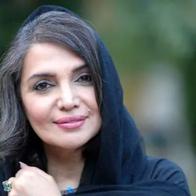 الهام پاوه‌نژاد با انتقادی تند به قطع برق، استوری جنجالی منتشر کرد!