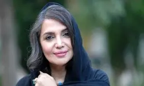 الهام پاوه‌نژاد با انتقادی تند به قطع برق، استوری جنجالی منتشر کرد!