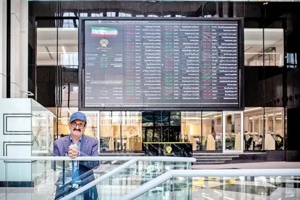 شوک بزرگ به بورس؛ اتفاقی که هفته آینده رخ می‌دهد