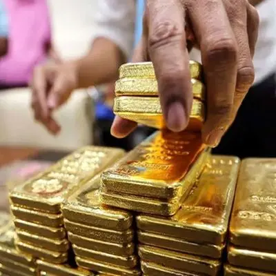 رکوردشکنی قیمت طلا در صبح امروز/ بالاترین نرخ تاریخ طلا به ثبت رسید