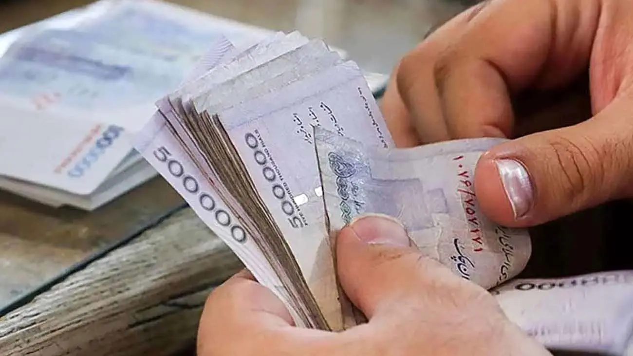 متقاضیان وامهای بانکی بخوانند / خبر جدید بانک مرکزی