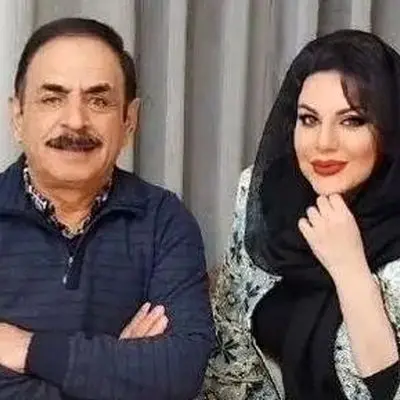 قدرت الله ایزدی پرده از راز موبایل‌هایش برداشت: رمزها فقط مال خودمه! + فیلم