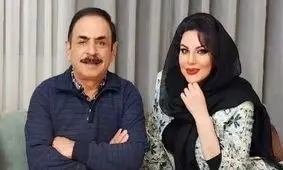 قدرت الله ایزدی پرده از راز موبایل‌هایش برداشت: رمزها فقط مال خودمه! + فیلم