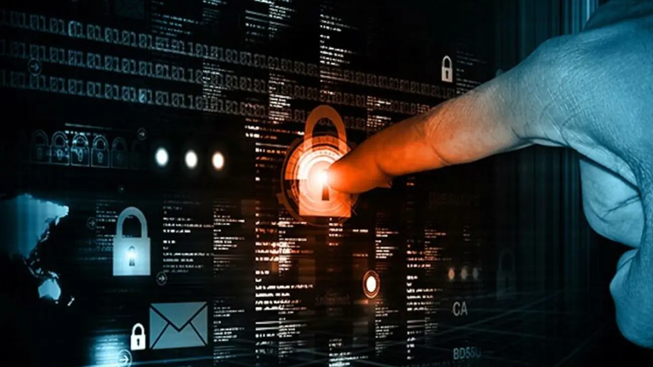 هکرها بزرگترین حمله DDoS تاریخ را با 71 میلیون درخواست در هر ثانیه انجام دادند