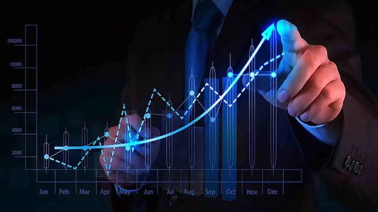 پیش بینی بورس فردا سه شنبه 25 بهمن 1401