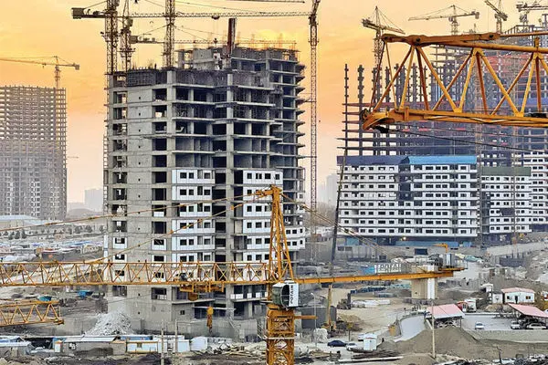 خبر مهم از وضعیت اجاره بها در دولت پزشکیان / ارزان شدن 60 درصدی قیمت اجاره در  مردادماه
