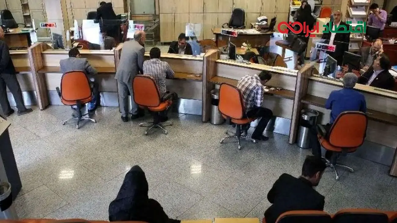 طرح جدید بانک مرکزی: چگونه کارت خرید ۵۰۰ میلیونی بگیریم؟