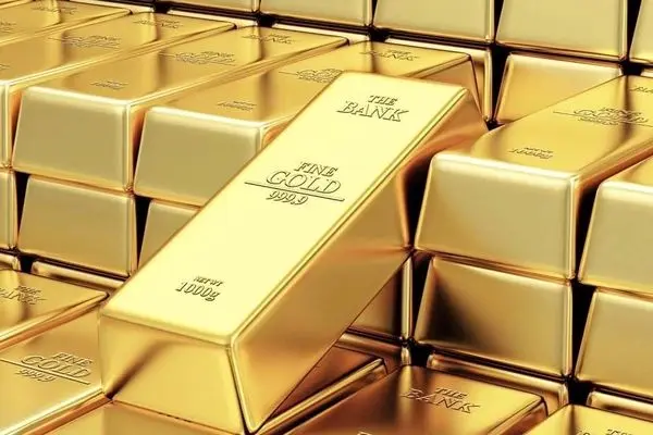 رقابت طلا و دلار؛ برنده واقعی کدام است؟