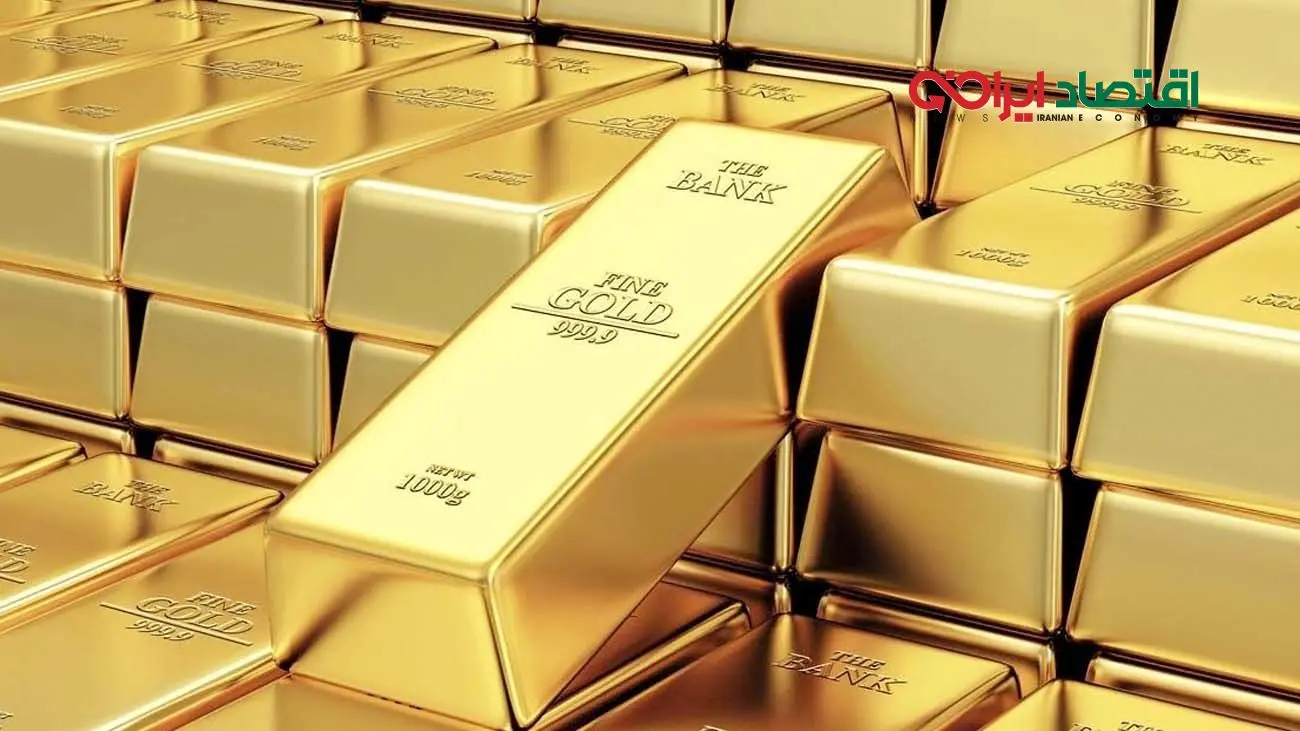 رقابت طلا و دلار؛ برنده واقعی کدام است؟