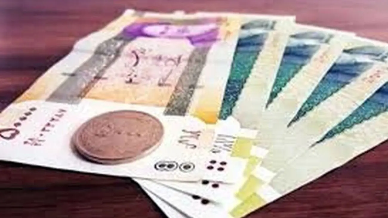 حذف یارانهبگیران رسما آغاز شد/ مجازات سنگین در انتظار این گروه از یارانهبگیران !