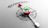 بررسی سه سناریو مختلف برای آینده اقتصاد کشور