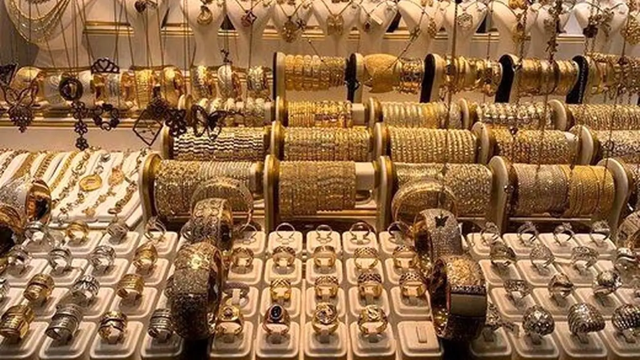 سکه تا ۲۰ میلیون تومان پایین میآید؟ / رییس اتحادیه طلا پاسخ داد