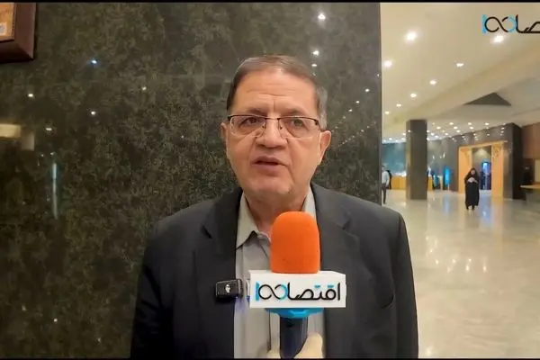 گران شدن بنزین ، قیمت سایر کالاها را بالا می برد+فیلم