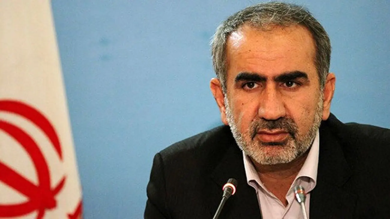 قانون سیاست‌های اصل 44 اصلاح می شود