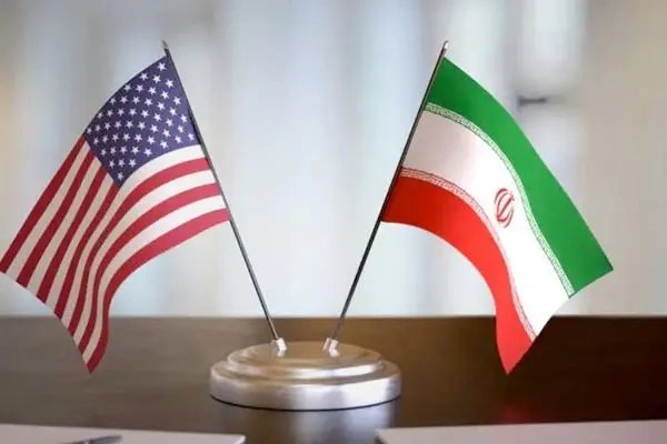 احتمال ازسرگیری مذاکرات ایران و اروپا