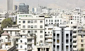 خبر خوب بذرپاش برای مستاجران / قیمت مسکن گران تر از این شود!
