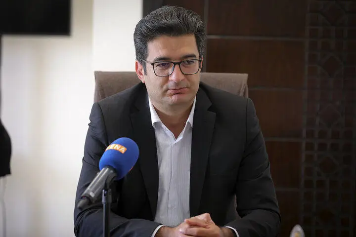 هشدار مهم بورسی درباره پدیدههایی جدید