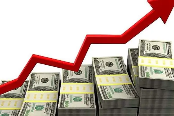 سیاست‌های یکسان، مانع نجات اقتصاد شد