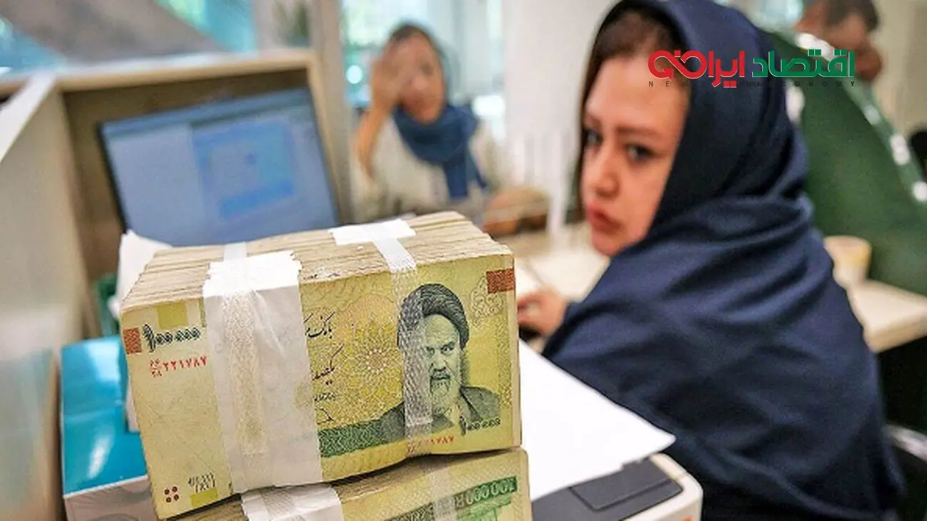 ادارات دولتی ۴ ساعته میشوند؟