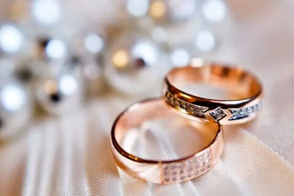 چرا رقم وام ازدواج برای سال آینده تغییر نمی‌کند؟