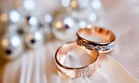 چرا رقم وام ازدواج برای سال آینده تغییر نمی‌کند؟