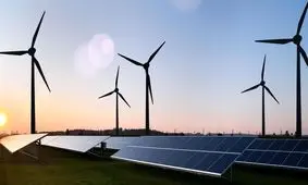 افزایش قیمت خرید برق تضمینی تجدیدپذیرها، از 20 تا 60 درصد + جدول قیمت ها