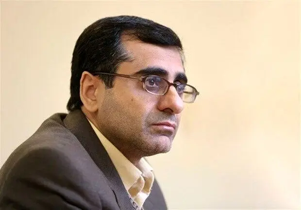 ناگفته هایی از فاجعه در ساختار شبکه اقتصاد ایران