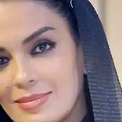 بیوگرافی کامل سارا خوئینی‌ها و داستان همسرانش!