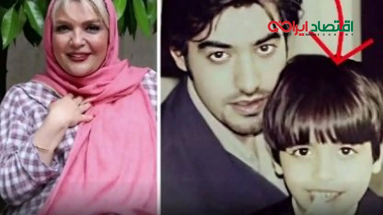 نگاهی تازه به سریال تب سرد؛ تغییرات چهره بازیگران پس از گذشت 21 سال + ویدیو