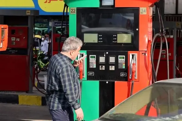 همه چیز درباره نرخ جدید مالیات بنزین سوپر