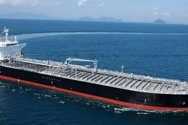 ماجرای کشتی سرگردان در خلیج عدن؛ آیا ارتباطی با ایران دارد؟