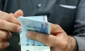 شوک بی‌سابقه وزارت رفاه به یارانه‌بگیران/ منتظر تغییرات بزرگ باشید!