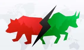 پیش‌بینی بورس امروز / حرکت لاک‌پشتی شاخص‌ها ادامه دارد؟