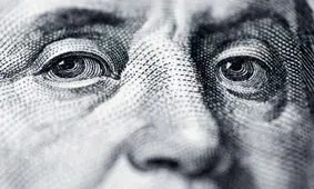 قیمت دلار امروز یکشنبه ۷ بهمن ۱۴۰۳ 