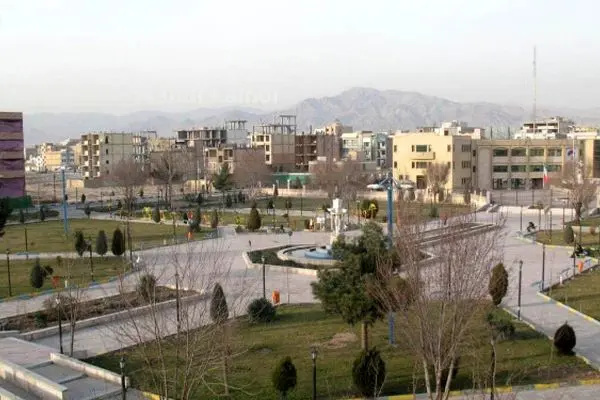 کرایه واحد نوساز در این منطقه تهران فقط با ماهی 300 هزار تومان 