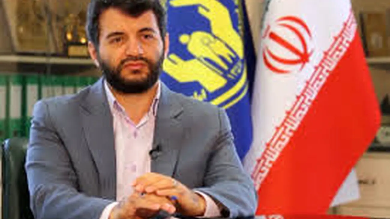 فرانچسکو شما را از مکانیسم ماشه نترساند!