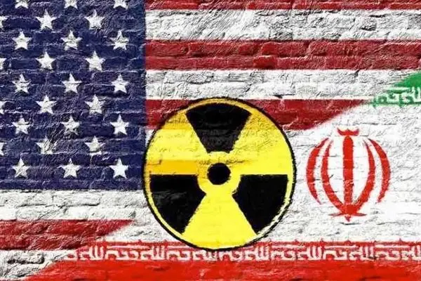  اقتصاد ایران در معرض شوک جدید!