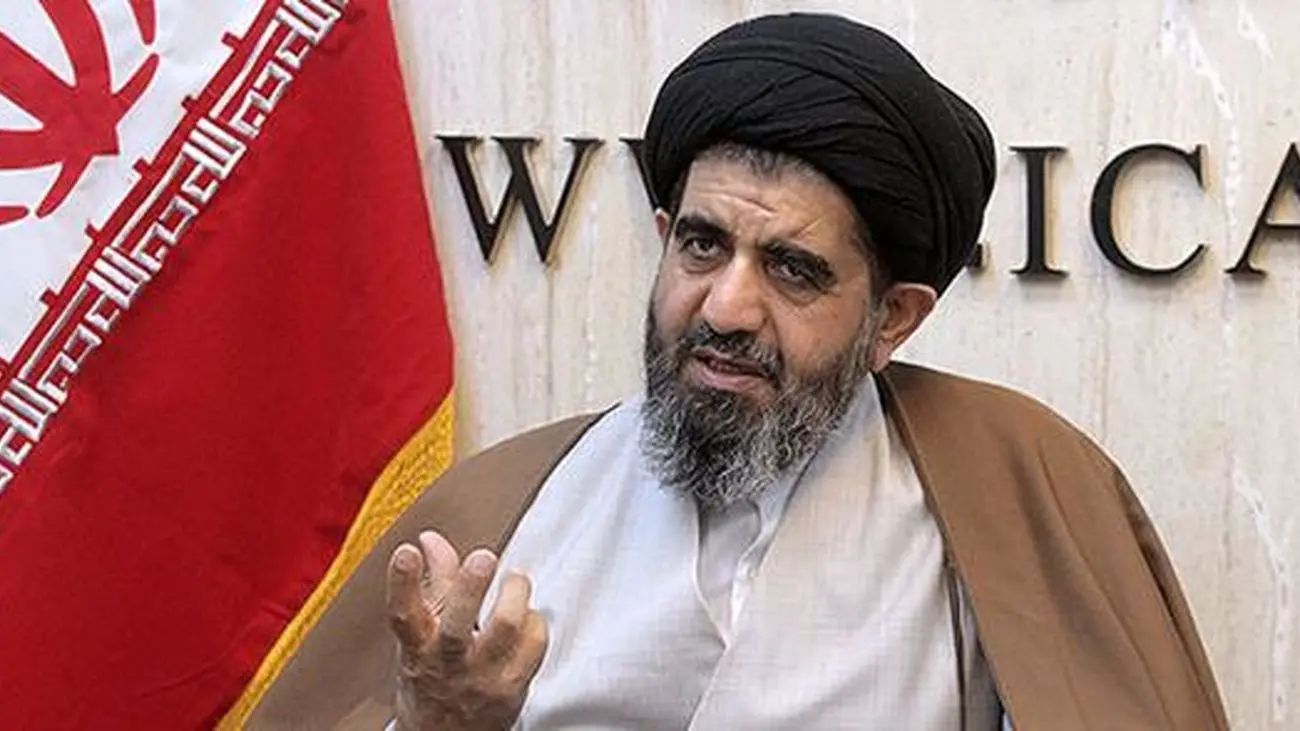 تورم 50 درصدی و ادعای دولت درباره استقراض نکردن از بانک مرکزی