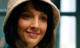 شیرینِ تاسیان با عکس‌های دیوانه‌کننده‌اش همه دل‌ها را برد!