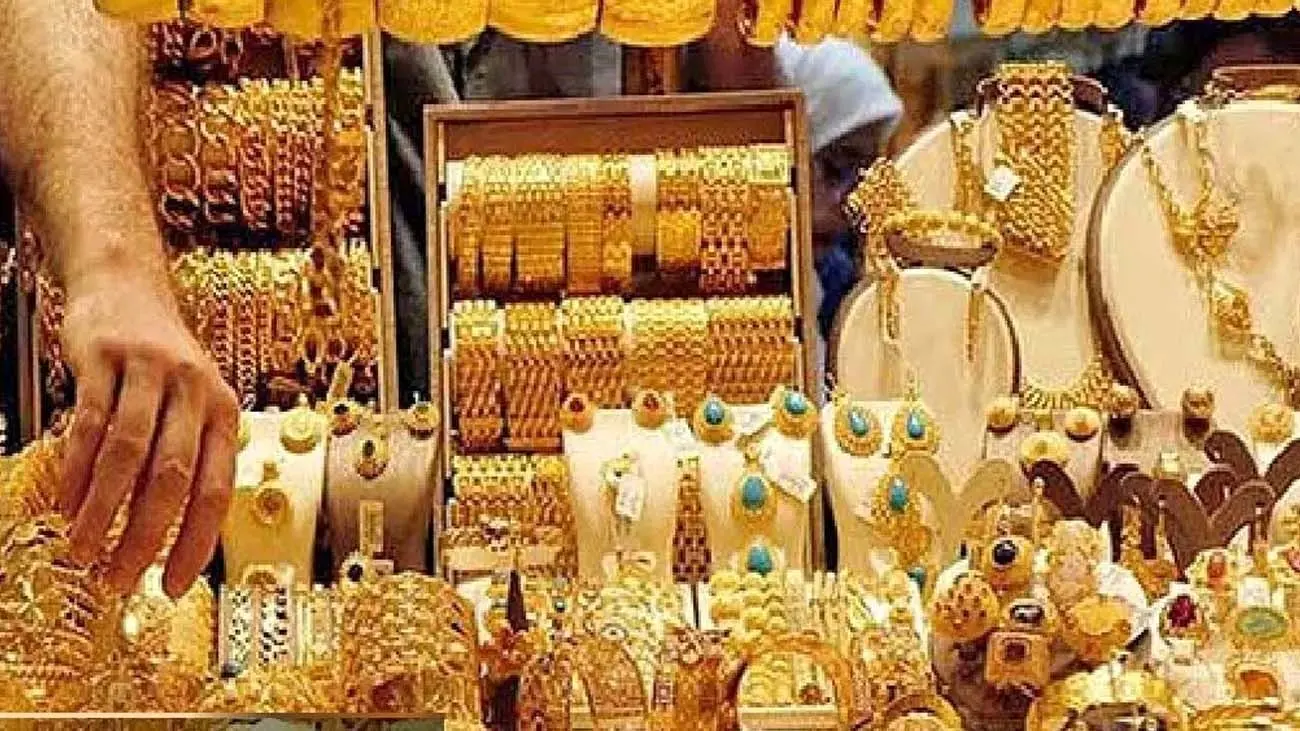سردرگمی در بازار طلا؛ معاملهگران چه میگویند؟