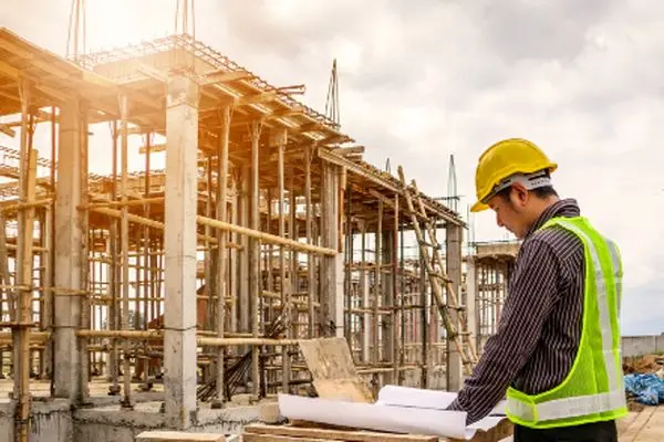 راهکارهای تامین نیروی کار ساختمانی در بحران نبود اتباع غیرمجاز