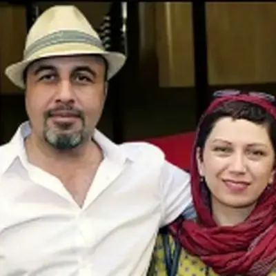 اعتراف خنده‌دار رضا عطاران درباره زندگی خصوصی‌اش! +فیلم