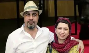اعتراف خنده‌دار رضا عطاران درباره زندگی خصوصی‌اش! +فیلم