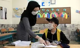 آخرین وضعیت اجرای رتبه‌بندی معلمان /  فوق العاده ویژه معلمان پرداخت می شود؟ 