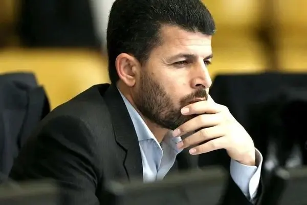 اعتراض مجلس به دهک‌بندی یارانه‌ها؛ ردپای اختلاف از آپارتمان تا ویلای لوکس