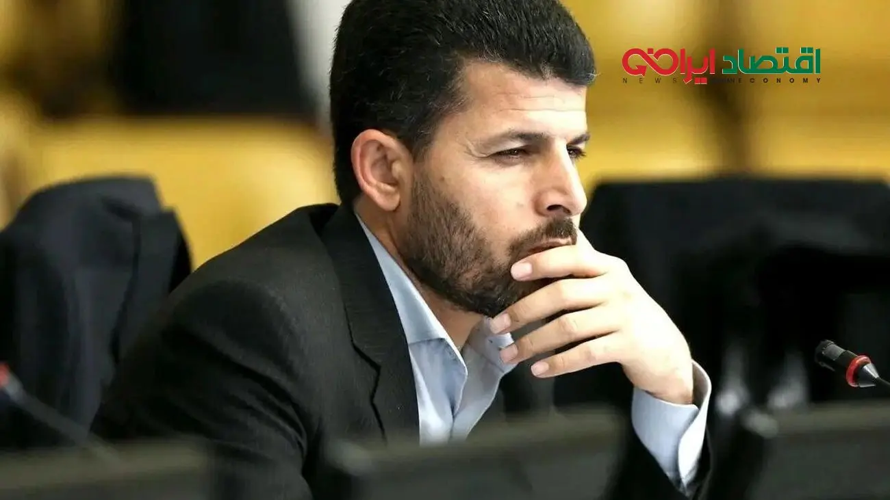 اعتراض مجلس به دهک‌بندی یارانه‌ها؛ ردپای اختلاف از آپارتمان تا ویلای لوکس