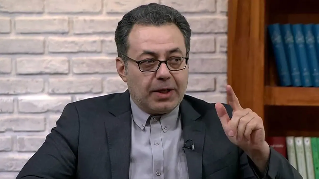 خبر بد برای متقاضیان خرید خودرو / سایت ثبتنام خودروهای داخلی مختل شد !