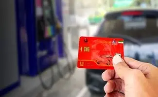 وعده انتقال سهمیه بنزین به کارت بانکی/ چقدر نزدیک است؟