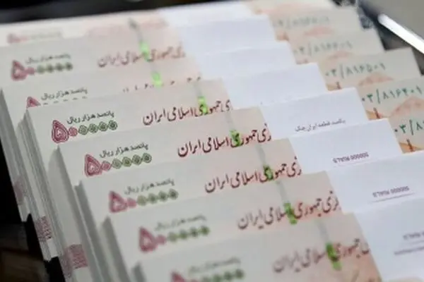 سورپرایز ویژه برای بازنشستگان لشکری؛ هدیه ازدواج فرزند خود را همین الان بگیرید!